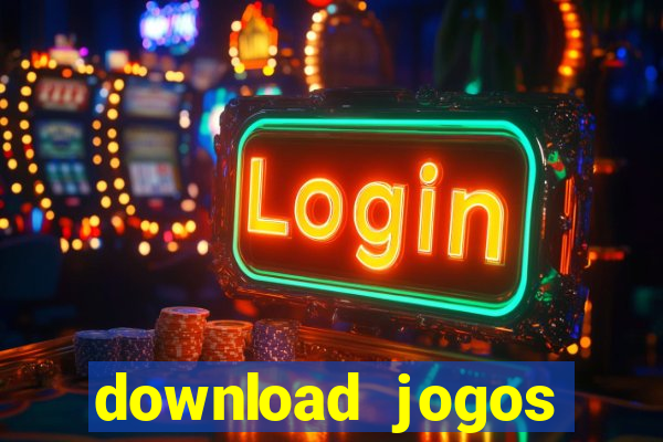 download jogos vorazes em chamas legendado